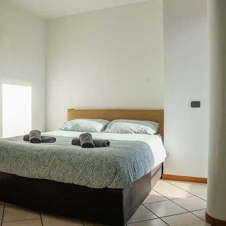 Splendido Con Terrazza *