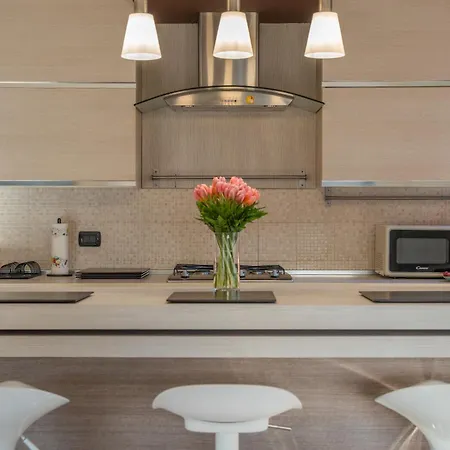 Splendido Con Terrazza