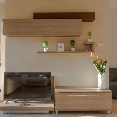 Splendido Con Terrazza