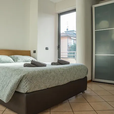 Splendido Con Terrazza *