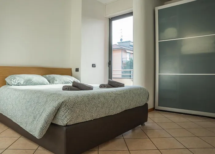 Splendido Con Terrazza *