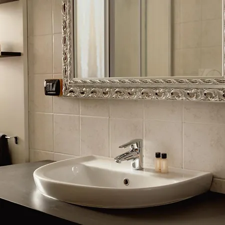 Splendido Con Terrazza