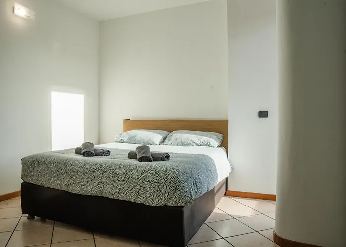 Splendido Con Terrazza *