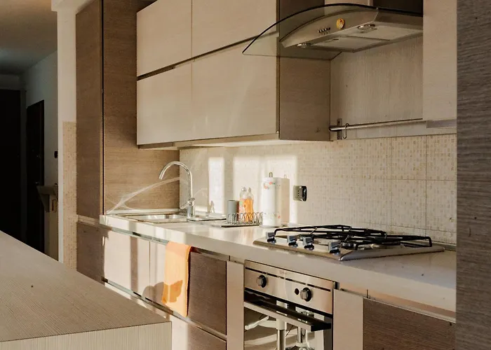 Splendido Con Terrazza * Como