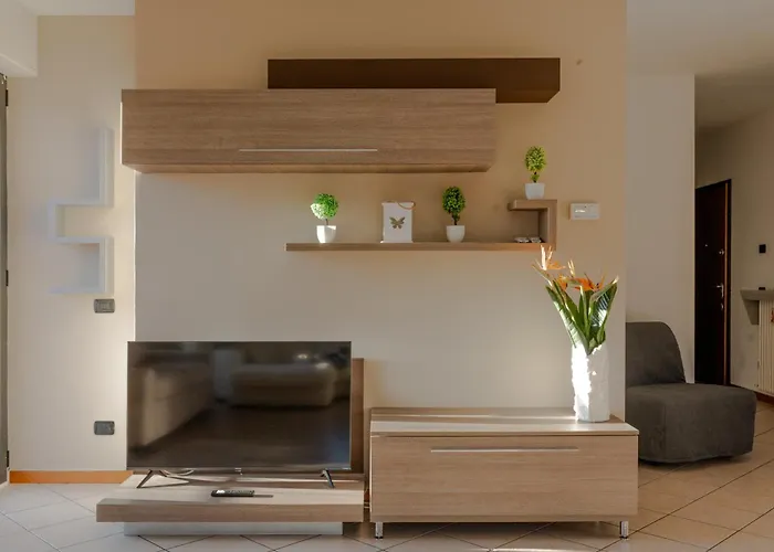 Splendido Con Terrazza